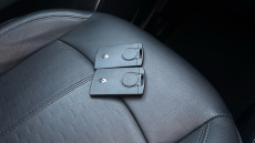 Renault Captur 0.9 TCE 90 Signature X Nav 5dr Petrol Hatchback